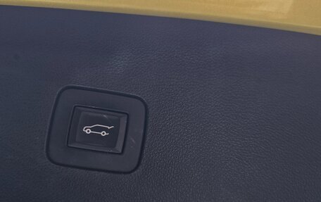 Chevrolet Trax, 2023 год, 2 393 000 рублей, 12 фотография