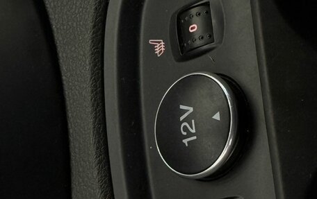 Ford Focus III, 2013 год, 699 900 рублей, 20 фотография