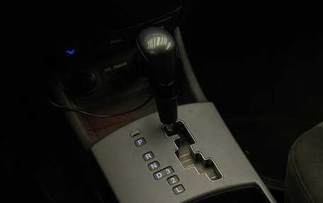 Hyundai Elantra IV, 2009 год, 625 000 рублей, 16 фотография