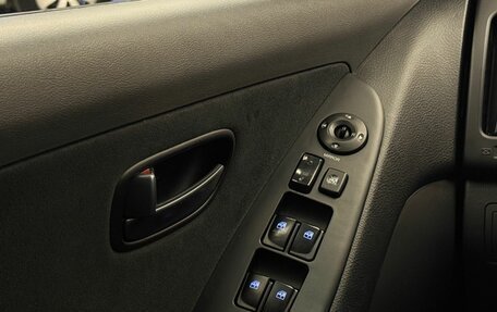 Hyundai Elantra IV, 2009 год, 625 000 рублей, 15 фотография