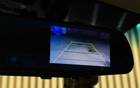 Hyundai Elantra IV, 2009 год, 625 000 рублей, 19 фотография