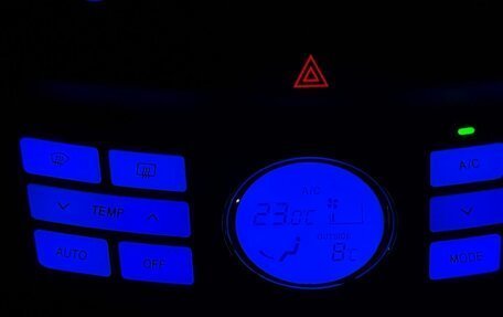 Hyundai Elantra IV, 2009 год, 625 000 рублей, 20 фотография