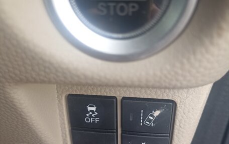 Honda N-BOX II, 2019 год, 980 000 рублей, 10 фотография