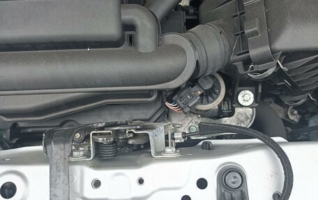 Honda N-BOX II, 2019 год, 980 000 рублей, 2 фотография