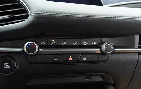 Mazda 3, 2021 год, 1 590 000 рублей, 1 фотография