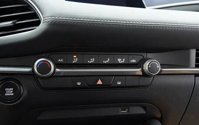 Mazda 3, 2021 год, 1 590 000 рублей, 1 фотография