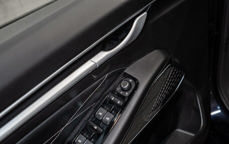 Geely Emgrand, 2024 год, 2 483 990 рублей, 14 фотография