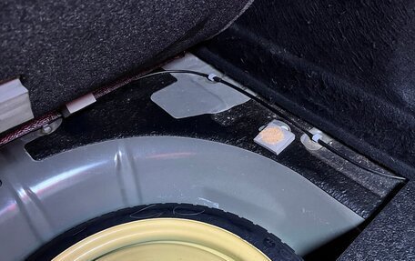 Mazda 3, 2008 год, 545 000 рублей, 29 фотография