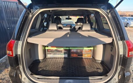 Mitsubishi Pajero Sport II рестайлинг, 2013 год, 1 700 000 рублей, 4 фотография