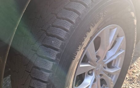 Mitsubishi Pajero Sport II рестайлинг, 2013 год, 1 700 000 рублей, 9 фотография