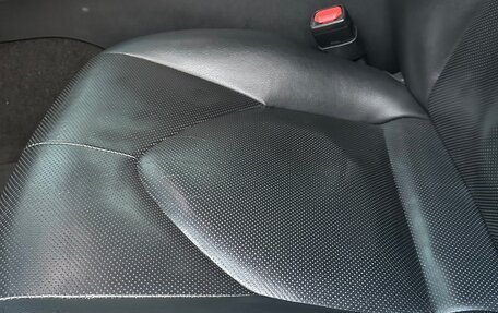 Toyota Camry, 2018 год, 3 000 000 рублей, 15 фотография