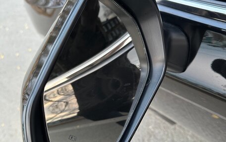 Toyota Camry, 2018 год, 3 000 000 рублей, 22 фотография