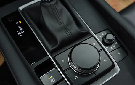 Mazda 3, 2021 год, 1 590 000 рублей, 7 фотография