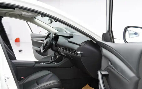 Mazda 3, 2021 год, 1 590 000 рублей, 16 фотография