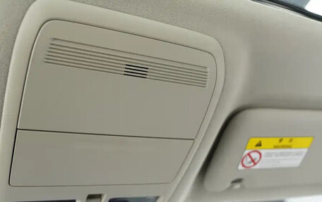 Mazda 3, 2021 год, 1 590 000 рублей, 15 фотография