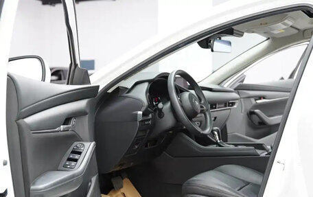 Mazda 3, 2021 год, 1 590 000 рублей, 20 фотография