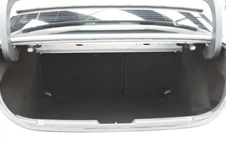 Mazda 3, 2021 год, 1 590 000 рублей, 21 фотография