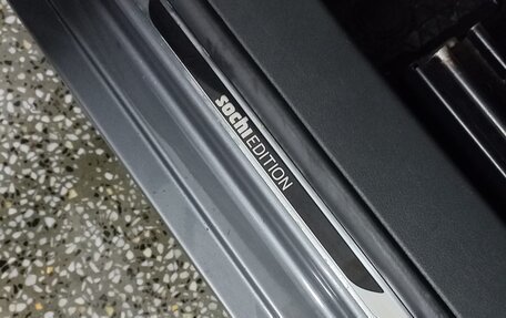 Volkswagen Caddy III рестайлинг, 2013 год, 1 050 000 рублей, 12 фотография