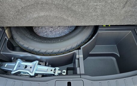 Lexus RX IV рестайлинг, 2025 год, 7 350 000 рублей, 22 фотография