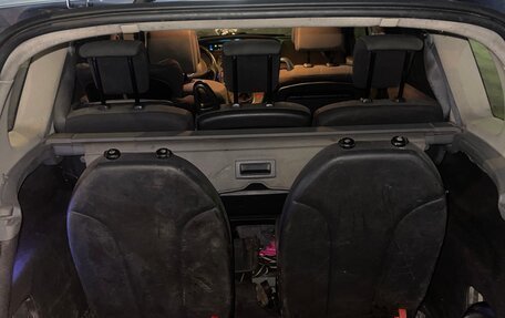 Renault Scenic III, 2008 год, 330 000 рублей, 13 фотография