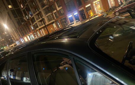 Renault Scenic III, 2008 год, 330 000 рублей, 16 фотография