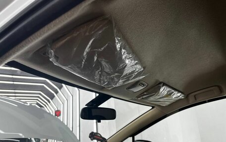 Mitsubishi Xpander, 2022 год, 2 497 000 рублей, 16 фотография