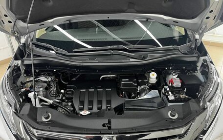 Mitsubishi Xpander, 2022 год, 2 497 000 рублей, 26 фотография