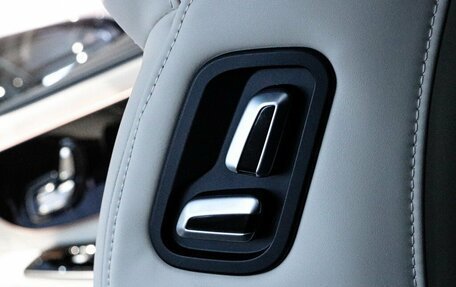 CheryExeed VX, 2024 год, 5 640 000 рублей, 25 фотография