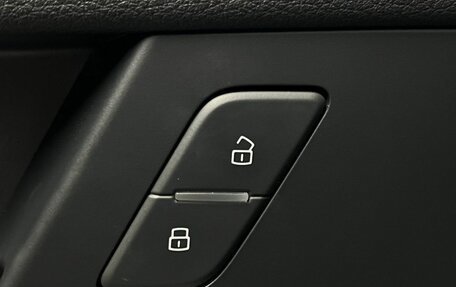 Audi Q5, 2021 год, 4 750 000 рублей, 12 фотография