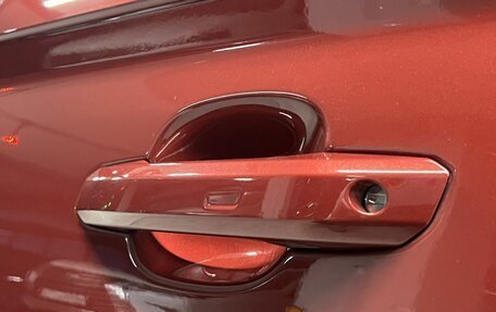 Audi Q5, 2021 год, 4 750 000 рублей, 9 фотография