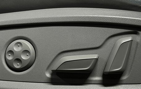 Audi Q5, 2021 год, 4 750 000 рублей, 13 фотография