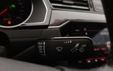 Volkswagen Passat B8 рестайлинг, 2020 год, 2 659 000 рублей, 25 фотография