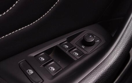 Volkswagen Passat B8 рестайлинг, 2020 год, 2 659 000 рублей, 32 фотография