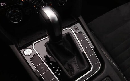 Volkswagen Passat B8 рестайлинг, 2020 год, 2 659 000 рублей, 31 фотография
