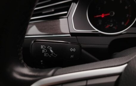 Volkswagen Passat B8 рестайлинг, 2020 год, 2 659 000 рублей, 24 фотография