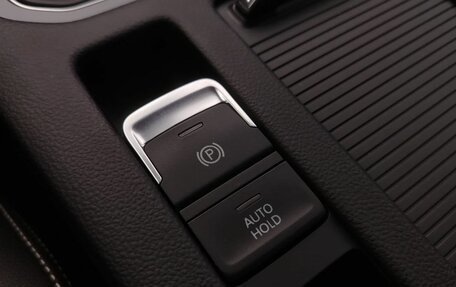 Volkswagen Passat B8 рестайлинг, 2020 год, 2 659 000 рублей, 30 фотография