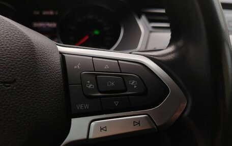 Volkswagen Passat B8 рестайлинг, 2020 год, 2 659 000 рублей, 27 фотография