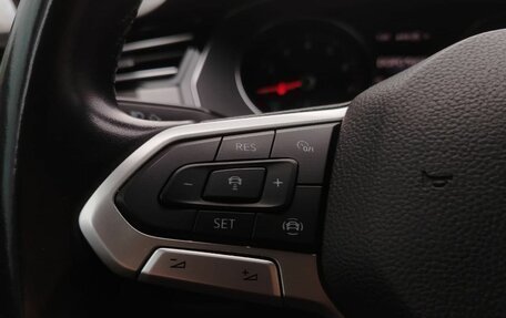 Volkswagen Passat B8 рестайлинг, 2020 год, 2 659 000 рублей, 26 фотография