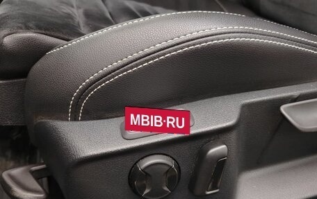 Volkswagen Passat B8 рестайлинг, 2020 год, 2 659 000 рублей, 34 фотография