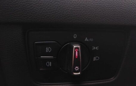 Volkswagen Passat B8 рестайлинг, 2020 год, 2 659 000 рублей, 22 фотография
