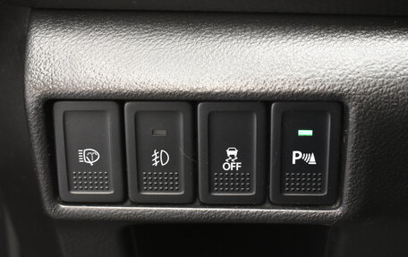 Suzuki SX4 II рестайлинг, 2014 год, 1 249 000 рублей, 21 фотография