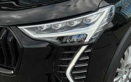 Haval Jolion, 2025 год, 2 799 000 рублей, 2 фотография