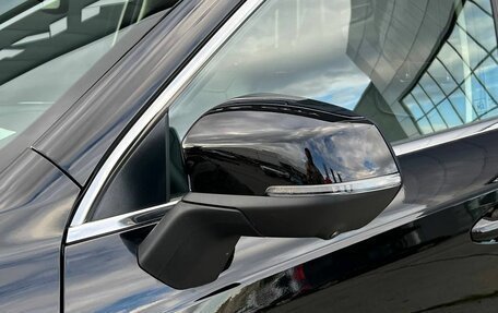 Haval Jolion, 2025 год, 2 799 000 рублей, 3 фотография