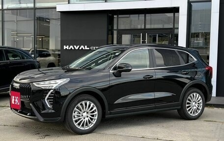 Haval Jolion, 2025 год, 2 799 000 рублей, 4 фотография