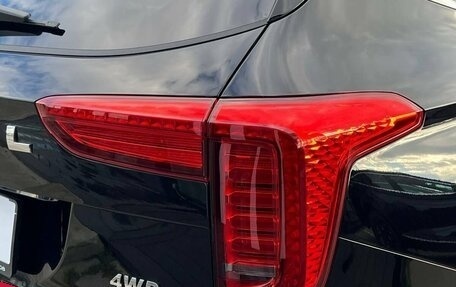 Haval Jolion, 2025 год, 2 799 000 рублей, 8 фотография