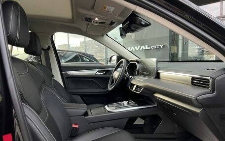 Haval Jolion, 2025 год, 2 799 000 рублей, 11 фотография