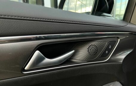 Haval Jolion, 2025 год, 2 799 000 рублей, 15 фотография