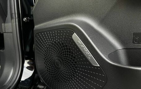 Haval Jolion, 2025 год, 2 799 000 рублей, 13 фотография