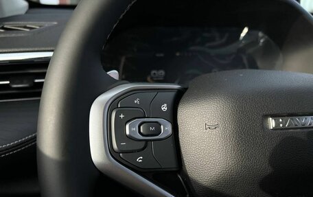 Haval Jolion, 2025 год, 2 799 000 рублей, 22 фотография