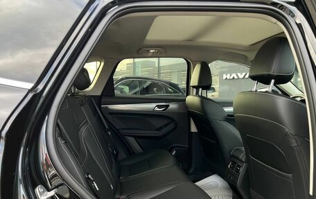 Haval Jolion, 2025 год, 2 799 000 рублей, 12 фотография